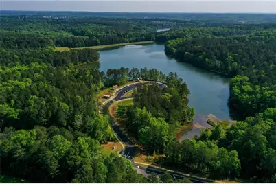 1939 Van Alen Court, Dacula, GA 30019 - Photo 44