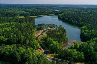 1939 Van Alen Ct, Dacula, GA 30019 - Photo 44