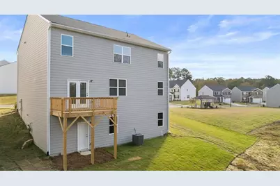 1939 Van Alen Court, Dacula, GA 30019 - Photo 38