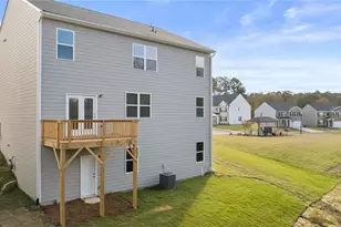 1939 Van Alen Ct, Dacula, GA 30019 - Photo 38