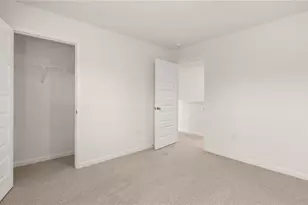 1939 Van Alen Ct, Dacula, GA 30019 - Photo 30