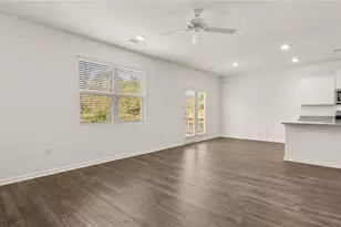 1939 Van Alen Ct, Dacula, GA 30019 - Photo 22