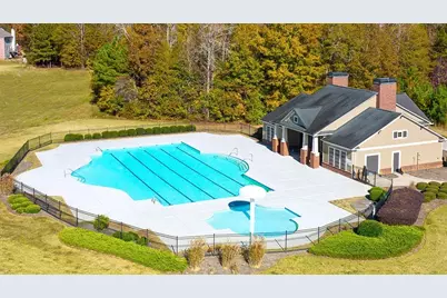 1939 Van Alen Court, Dacula, GA 30019 - Photo 4