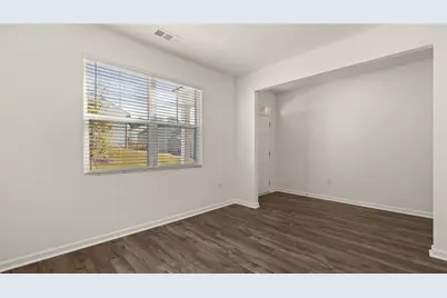 1939 Van Alen Court, Dacula, GA 30019 - Photo 18