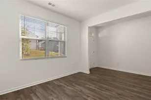 1939 Van Alen Ct, Dacula, GA 30019 - Photo 18