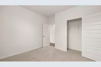 1939 Van Alen Court, Dacula, GA 30019 - Photo 24