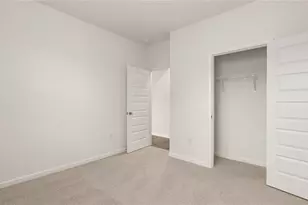 1939 Van Alen Ct, Dacula, GA 30019 - Photo 24