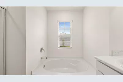 1939 Van Alen Court, Dacula, GA 30019 - Photo 14