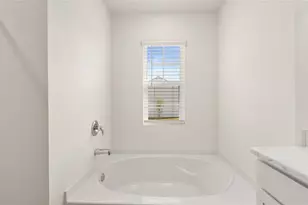 1939 Van Alen Ct, Dacula, GA 30019 - Photo 14