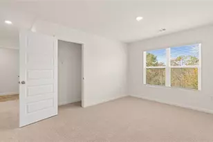 1939 Van Alen Ct, Dacula, GA 30019 - Photo 26