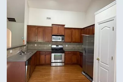 52 Longwood Crossing, Dallas, GA 30132 - Photo 6