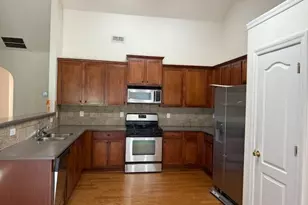 52 Longwood Crossing, Dallas, GA 30132 - Photo 6