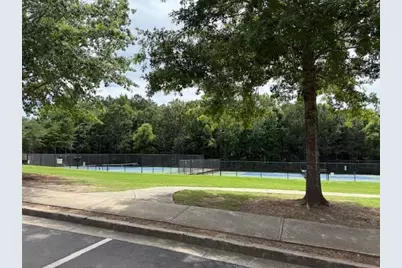 52 Longwood Crossing, Dallas, GA 30132 - Photo 16