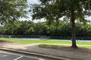 52 Longwood Crossing, Dallas, GA 30132 - Photo 16