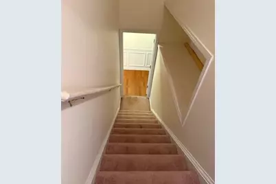 52 Longwood Crossing, Dallas, GA 30132 - Photo 20