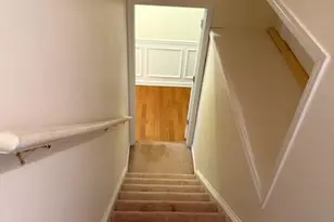 52 Longwood Crossing, Dallas, GA 30132 - Photo 20