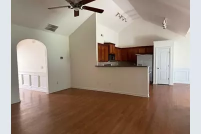 52 Longwood Crossing, Dallas, GA 30132 - Photo 10