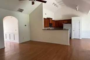 52 Longwood Crossing, Dallas, GA 30132 - Photo 10