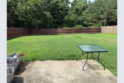 52 Longwood Crossing, Dallas, GA 30132 - Photo 14