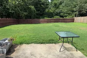 52 Longwood Crossing, Dallas, GA 30132 - Photo 14