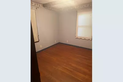 718 South Avenue, Forest Park, GA 30297 - Photo 10