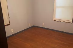 718 South Ave, Forest Park, GA 30297 - Photo 10