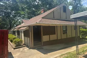 718 South Ave, Forest Park, GA 30297 - Photo 26