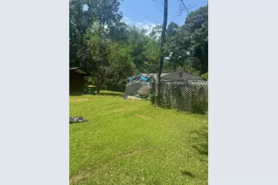 718 South Avenue, Forest Park, GA 30297 - Photo 28