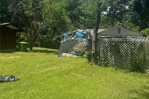 718 South Ave, Forest Park, GA 30297 - Photo 28