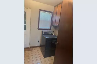 718 South Avenue, Forest Park, GA 30297 - Photo 24