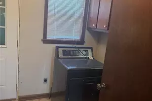 718 South Ave, Forest Park, GA 30297 - Photo 24