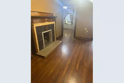 718 South Avenue, Forest Park, GA 30297 - Photo 4