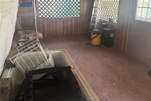 718 South Ave, Forest Park, GA 30297 - Photo 14