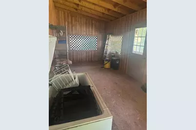 718 South Avenue, Forest Park, GA 30297 - Photo 18