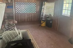 718 South Ave, Forest Park, GA 30297 - Photo 18