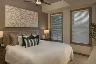 185 Cliftwood Dr NE, Sandy Springs, GA 30328 - Photo 18