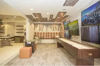 185 Cliftwood Drive NE #235, Sandy Springs, GA 30328 - Photo 10