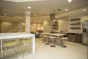 185 Cliftwood Dr NE, Sandy Springs, GA 30328 - Photo 16