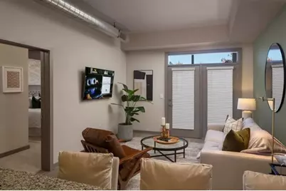 185 Cliftwood Drive NE #115, Sandy Springs, GA 30328 - Photo 6