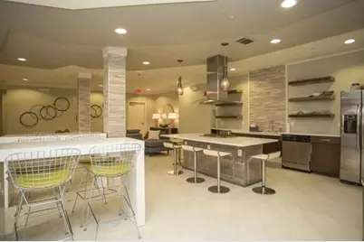 185 Cliftwood Drive NE #121, Sandy Springs, GA 30328 - Photo 14