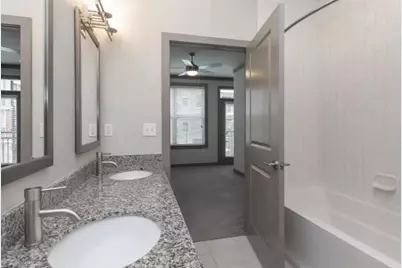 185 Cliftwood Drive NE #121, Sandy Springs, GA 30328 - Photo 2