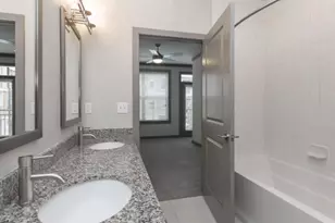 185 Cliftwood Dr NE, Sandy Springs, GA 30328 - Photo 2