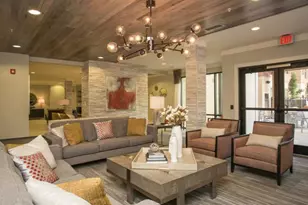 185 Cliftwood Dr NE, Sandy Springs, GA 30328 - Photo 16