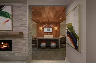 185 Cliftwood Dr NE, Sandy Springs, GA 30328 - Photo 12