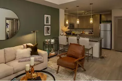 185 Cliftwood Drive NE #121, Sandy Springs, GA 30328 - Photo 6