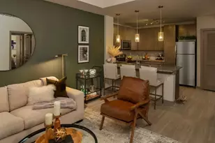 185 Cliftwood Dr NE, Sandy Springs, GA 30328 - Photo 6