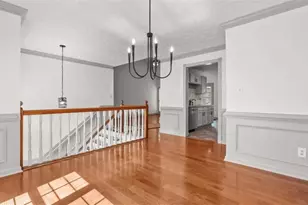 160 Signal Point, Dallas, GA 30132 - Photo 14