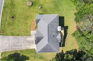 160 Signal Point, Dallas, GA 30132 - Photo 34