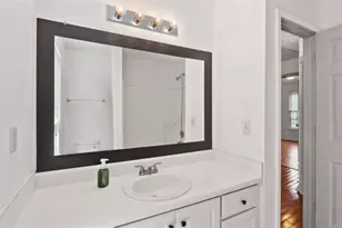 160 Signal Point, Dallas, GA 30132 - Photo 24