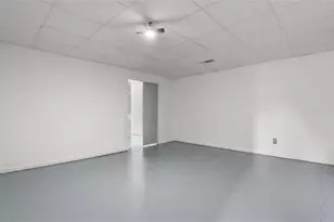 160 Signal Point, Dallas, GA 30132 - Photo 26